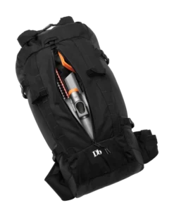 DB BOARD BAGS SNOW BACKCOUNTRY BACKPACK 34L MIDNIGHT SUN (EX) -WavePulse Shop TheFjall34LBackpack info 10 13b09d4f 86e8 42b7 ae7c 2e0db2cb796c 23883.1695564621
