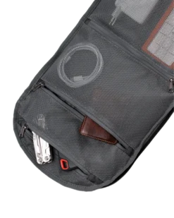 RAMVERK BACKPACK 21L FOGBOW BEIGE (EX) -WavePulse Shop TheRamverk21LBackpack 1 60a52095 c460 4f16 9dfa be78b1875d44 2 14378.1695414184