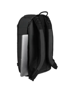 RAMVERK BACKPACK 21L BLUE HOUR (EX) -WavePulse Shop TheRamverk21LBackpack 8 617700fd 7d25 4552 8624 36981d5ad1c8 30721.1695414173