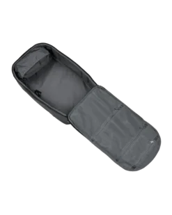 RAMVERK BACKPACK 21L FOGBOW BEIGE (EX) -WavePulse Shop TheRamverk21LBackpack 9 49836c18 4dd5 4598 9de0 14f96ea858a1 1 68366.1695414187