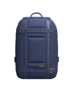 RAMVERK BACKPACK 21L BLUE HOUR (EX) -WavePulse Shop TheRamverk21Lcopy 5cbf38d5 7a39 4caf a659 43afd3ee54b8 62493.1695414171