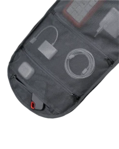 DB BOARD BAGS RAMVERK BACKPACK 26L FOGBOW BEIGE (EX) -WavePulse Shop TheRamverk26LBackpack 1 8120052e 15dd 4704 baf1 e882b7da5dc9 88401.1695564590