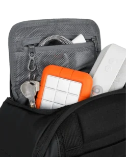 DB BOARD BAGS RAMVERK BACKPACK 26L FOGBOW BEIGE (EX) -WavePulse Shop TheRamverk26LBackpack 4 facb5c85 b2fe 4114 b34b 3b37df29e678 02619.1695564590