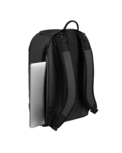 DB BOARD BAGS RAMVERK BACKPACK 26L FOGBOW BEIGE (EX) -WavePulse Shop TheRamverk26LBackpack 5 37af21b2 1e10 4b57 aa21 551c1a68e49f 88131.1695564592
