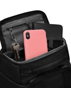 DB BOARD BAGS HUGGER BACKPACK 20L (EX) 15 DB BOARD BAGS HUGGER BACKPACK 20L (EX) -WavePulse Shop TheStrom20LBackpack 11 01bd5332 2198 4b9d b537 154708cfeeed 99727.1689535233