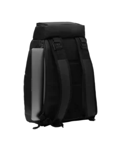 DB BOARD BAGS HUGGER BACKPACK 20L (EX) 12 DB BOARD BAGS HUGGER BACKPACK 20L (EX) -WavePulse Shop TheStrom20LBackpack 12 1 82eb1762 ef5d 486f 956d 36736873740c 37001.1689535228