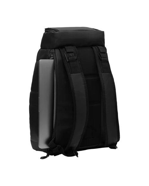 DB BOARD BAGS HUGGER BACKPACK 20L (EX) 5 DB BOARD BAGS HUGGER BACKPACK 20L (EX) - Image 5
