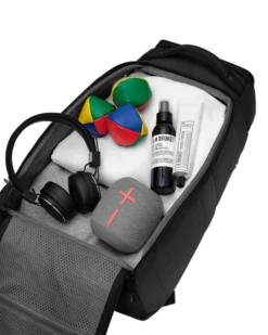 DB BOARD BAGS HUGGER BACKPACK 20L (EX) 14 DB BOARD BAGS HUGGER BACKPACK 20L (EX) -WavePulse Shop TheStrom20LBackpack 13 1 148d9495 6009 46f6 b2ff 3357465a7a05 56139.1689535231