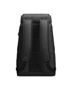 DB BOARD BAGS HUGGER BACKPACK 20L (EX) 11 DB BOARD BAGS HUGGER BACKPACK 20L (EX) -WavePulse Shop TheStrom20LBackpack 14 1 06111977 3199 48ba a8f9 a266229d16c6 64219.1689535226