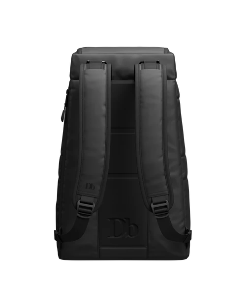 DB BOARD BAGS HUGGER BACKPACK 20L (EX) 4 DB BOARD BAGS HUGGER BACKPACK 20L (EX) - Image 4