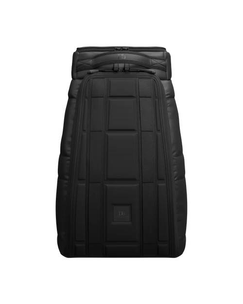 DB BOARD BAGS HUGGER BACKPACK 20L (EX) 3 DB BOARD BAGS HUGGER BACKPACK 20L (EX) - Image 3