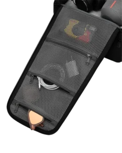 DB BOARD BAGS HUGGER BACKPACK 20L (EX) 13 DB BOARD BAGS HUGGER BACKPACK 20L (EX) -WavePulse Shop TheStrom20LBackpack 1 1 6c74d424 4585 44dd b77a 106278bf7c51 26367.1689535230