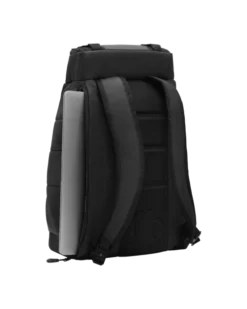DB BOARD BAGS HUGGER 1ST GEN BACKPACK 25L BLACK OUT (EX) -WavePulse Shop TheStrom25LBackpack 12 ef6c424e 9f15 4e91 996b ee311cd4c81d 73907.1694962300