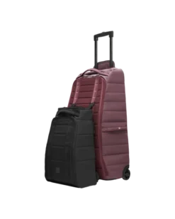 DB BOARD BAGS HUGGER 1ST GEN BACKPACK 25L BLACK OUT (EX) -WavePulse Shop TheStrom25LBackpack 13 a8bf5e7d 0a0a 4658 9ed2 ec684f90131b 92559.1694962301