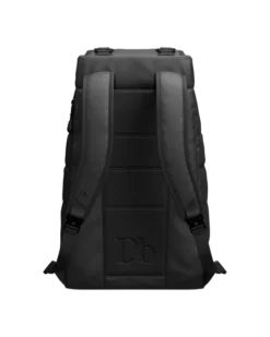 DB BOARD BAGS HUGGER 1ST GEN BACKPACK 25L BLACK OUT (EX) -WavePulse Shop TheStrom25LBackpack 15 ebb0bc6f 1b86 481a b1bd 1a77cd5e75b7 20116.1694962295