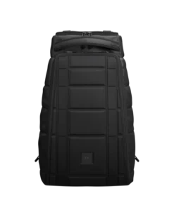 DB BOARD BAGS HUGGER 1ST GEN BACKPACK 25L BLACK OUT (EX) -WavePulse Shop TheStrom25LBackpack 16 9614087b 6b4d 4c7c 9209 6d08ba18ee02 23529.1694962293