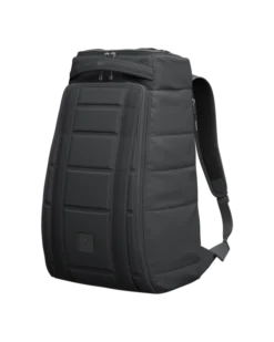 DB BOARD BAGS HUGGER 1ST GENERATION BACKPACK 25L GNEISS (EX)