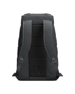 DB BOARD BAGS HUGGER 1ST GENERATION BACKPACK 25L GNEISS (EX) -WavePulse Shop TheStrom25LBackpack 2 e3dd739e 69c1 43ed a440 66663fd943ed 48113.1695564563