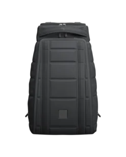 DB BOARD BAGS HUGGER 1ST GENERATION BACKPACK 25L GNEISS (EX) -WavePulse Shop TheStrom25LBackpack 3 fe32f503 683a 465e a071 2a96cb6046bc 37395.1695564562