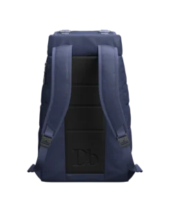 DB BOARD BAGS HUGGER 1ST GEN BACKPACK 25L BLUE HOUR (EX) -WavePulse Shop TheStrom25LBackpack 8 2c2ef8a5 9d56 4392 a607 9b3fa3c2262d 61588.1694962307