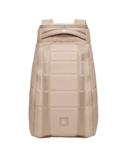 DB BOARD BAGS HUGGER BACKPACK 30L DESER KHAKI (EX) -WavePulse Shop TheStrom30LBackpack 10 504ce2fa 1e75 4738 bd4d 262243621a46 01325.1694962328