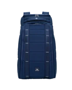 DB BOARD BAGS HUGGER BACKPACK 25L DEEP SEA BLUE (EX) -WavePulse Shop TheStrom30LBackpack 11 a9ebff80 523c 4a37 a3f7 9e1e980e4af1 36363.1695414140