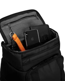 DB BOARD BAGS HUGGER BACKPACK 30L GLACIER GREEN (EX) -WavePulse Shop TheStrom30LBackpack 13 3ae36356 4b04 490e a872 38783b9059af 30428.1694962343