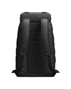 DB BOARD BAGS HUGGER 1ST GENERATION BAKCPACK 30L BLACK OUT (EX) -WavePulse Shop TheStrom30LBackpack 15 edc22dbf 94a3 4394 8737 83a1310c3b78 20 281 29 39232.1695414117