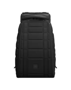 DB BOARD BAGS HUGGER 1ST GENERATION BAKCPACK 30L BLACK OUT (EX) -WavePulse Shop TheStrom30LBackpack 16 aa1d0193 99bb 41d0 8505 d71a15864c9c 20 281 29 53515.1695414115
