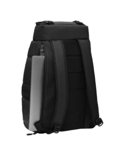 DB BOARD BAGS HUGGER 1ST GEN BACKPACK 30L BIRCHWOOD BROWN (EX) -WavePulse Shop TheStrom30LBackpack 1 1 9595eb22 816f 4179 8273 bc8fa954ea5a 20019.1694962324