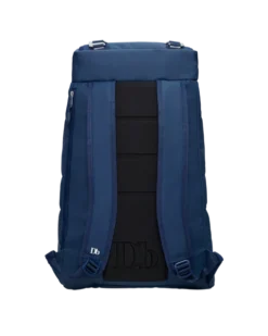 DB BOARD BAGS HUGGER BACKPACK 25L DEEP SEA BLUE (EX) -WavePulse Shop TheStrom30LBackpack 3 5b1661a2 204a 4c6d 888c 97e9c0e461af 86270.1695414142