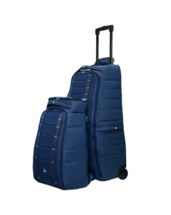 DB BOARD BAGS HUGGER BACKPACK 25L DEEP SEA BLUE (EX) -WavePulse Shop TheStrom30LBackpack 5 74ed6e0e 1867 4c73 943d 8414b70e986b 21541.1695414143