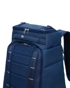 DB BOARD BAGS HUGGER BACKPACK 25L DEEP SEA BLUE (EX) -WavePulse Shop TheStrom30LBackpack 9 1f801b26 e414 4c41 9531 9522b9f27ab8 93834.1695414145