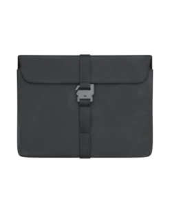 DB The Varrldsvan 13" Laptop Sleeve -WavePulse Shop TheVarldsvan13 LaptopSleeve 1 121200d4 d12a 4570 81a0 00e41702b5eb 60383.1666299366