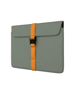 DB The Varrldsvan 13" Laptop Sleeve -WavePulse Shop TheVarldsvan13 LaptopSleeve 3 81012.1666299370