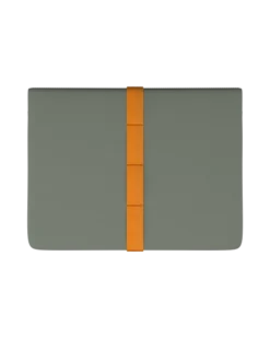 DB The Varrldsvan 13" Laptop Sleeve -WavePulse Shop TheVarldsvan13 LaptopSleeve 4 29249.1666299376