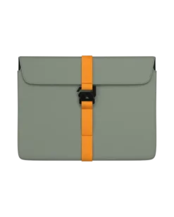 DB The Varrldsvan 13" Laptop Sleeve -WavePulse Shop TheVarldsvan13 LaptopSleeve 5 82344.1666299375