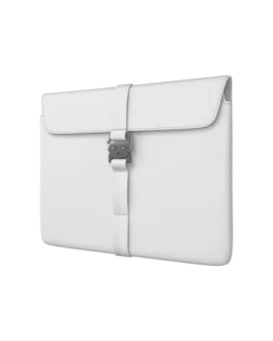 DB The Varrldsvan 13" Laptop Sleeve -WavePulse Shop TheVarldsvan13 LaptopSleeve 6 ccdb3dca 204b 4f79 9efd ab2a17b97bf7 91977.1666299379