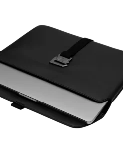 DB The Varrldsvan 13" Laptop Sleeve -WavePulse Shop TheVarldsvan13 LaptopSleeve 6 da087ed1 2dcc 4af0 aec0 cd7821d67371 04224.1666299369