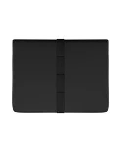 DB The Varrldsvan 13" Laptop Sleeve -WavePulse Shop TheVarldsvan13 LaptopSleeve 7 88219.1666299362