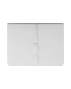 DB The Varrldsvan 13" Laptop Sleeve -WavePulse Shop TheVarldsvan13 LaptopSleeve 7 ee5c5ebe 2bd1 4a9e 86fd 214f81a1e8b3 40106.1666299387