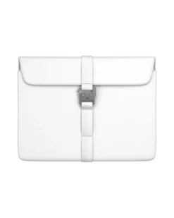 DB The Varrldsvan 13" Laptop Sleeve -WavePulse Shop TheVarldsvan13 LaptopSleeve 8 8aa8f1fe 5216 4565 8f4e dd0f535317ab 34496.1666299385