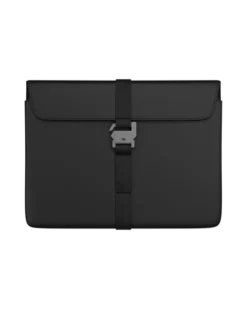DB The Varrldsvan 13" Laptop Sleeve -WavePulse Shop TheVarldsvan13 LaptopSleeve 8 04537.1666299360