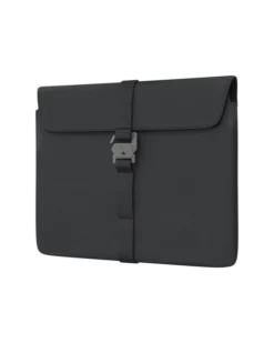 DB The Varrldsvan 13" Laptop Sleeve -WavePulse Shop TheVarldsvan13 LaptopSleeve d57fd357 1bf7 411f a24c f9a606f07995 69082.1666299389