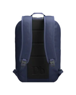 DB BOARD BAGS ESSENTIAL BACKPACK 12L BLUE HOUR (EX) -WavePulse Shop TheVarldsvan17L 1 92831.1694962263