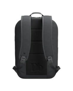 DB BOARD BAGS ESSENTIAL BACKPACK 17L GNEISS (EX) -WavePulse Shop TheVarldsvan17LBackpack 1 ce16b26b f465 41a1 bfae 339826a03d62 00537.1695564548