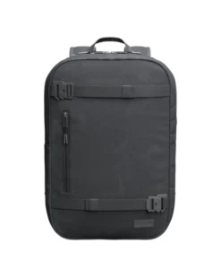 DB BOARD BAGS ESSENTIAL BACKPACK 17L GNEISS (EX) -WavePulse Shop TheVarldsvan17LBackpack 1 e8f4e68c 08dc 4826 baa8 b3e3ff556adc 92758.1695564547