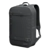 DB BOARD BAGS ESSENTIAL BACKPACK 17L GNEISS (EX)