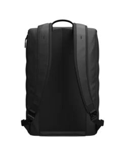 DB BOARD BAGS HUGGER BASE BACKPACK 15L BLACK OUT (EX) -WavePulse Shop TheVinge15LBackpack 10 75145.1694962358