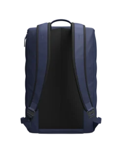 DB BOARD BAGS HUGGER BASE BACKPACK 15L BLUE HOUR (EX) 9 DB BOARD BAGS HUGGER BASE BACKPACK 15L BLUE HOUR (EX) -WavePulse Shop TheVinge15LBackpack 2 24481.1694962369